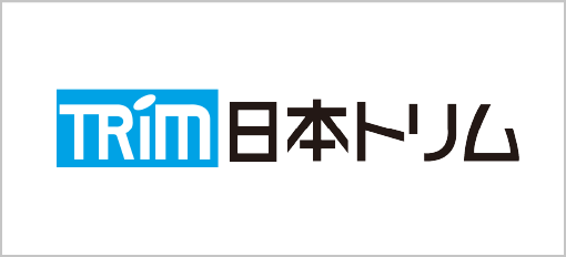 株式会社日本トリム